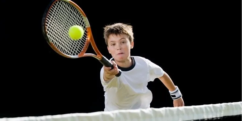 Cá cược tennis 2025 hứa hẹn nhiều lựa chọn thú vị