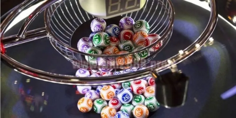 Cách nhận thưởng nhanh trong xổ số miền Bắc