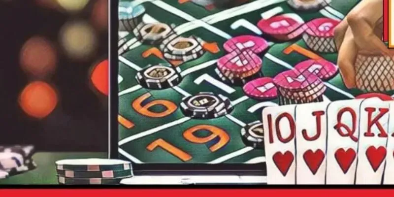 Mẹo thắng cao khi chơi bài bửu 789Club